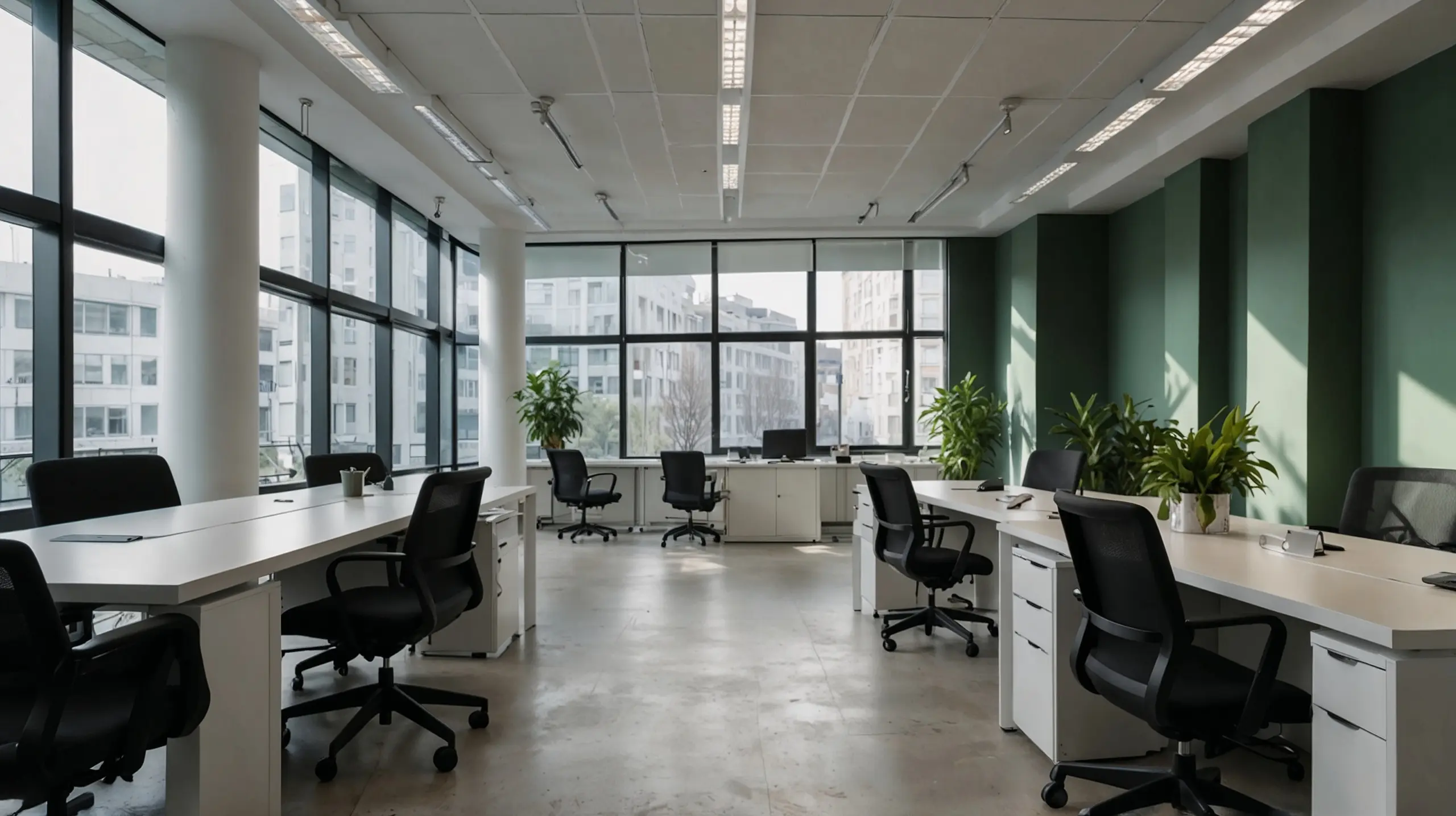 Bueroreinigung-Waiblingen