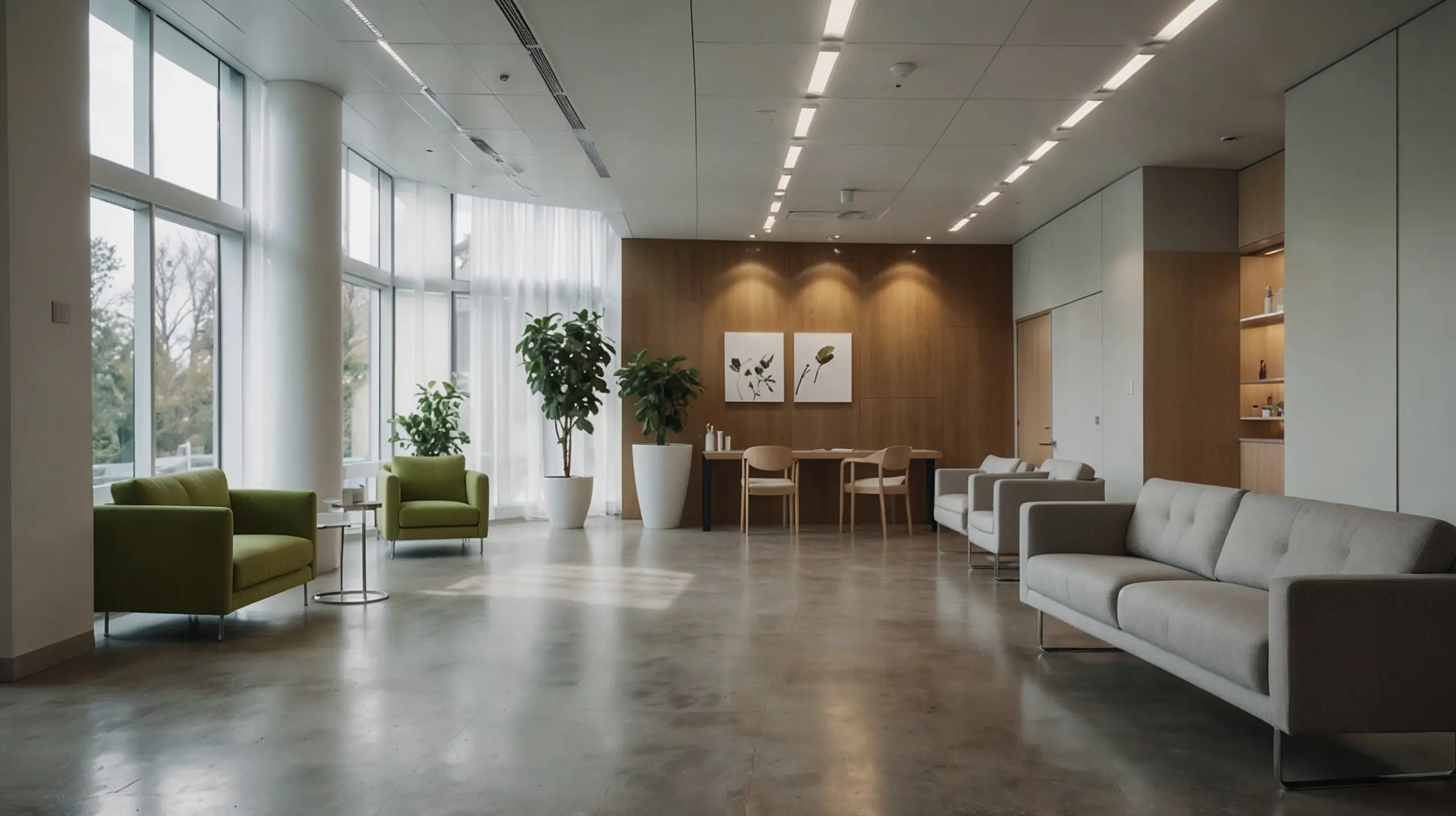 Hausmeisterservice-Waiblingen