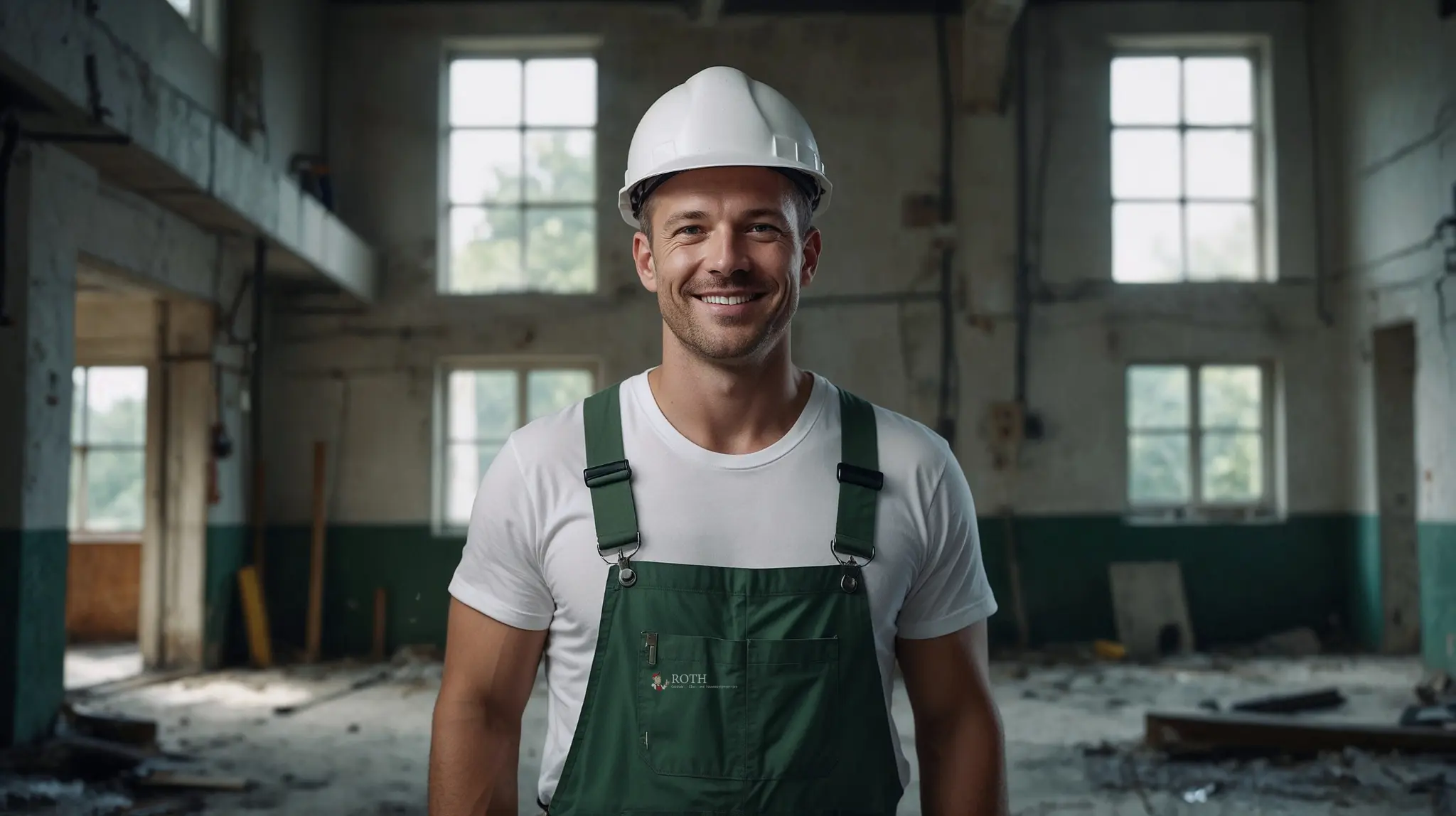 Bueroreinigung-Waiblingen