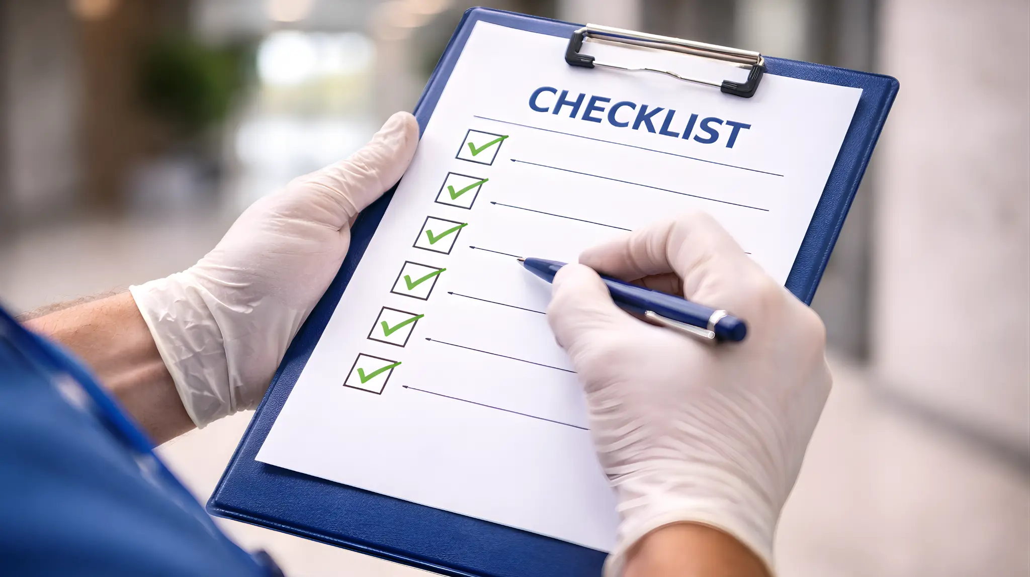 Hausmeisterservice-Waiblingen