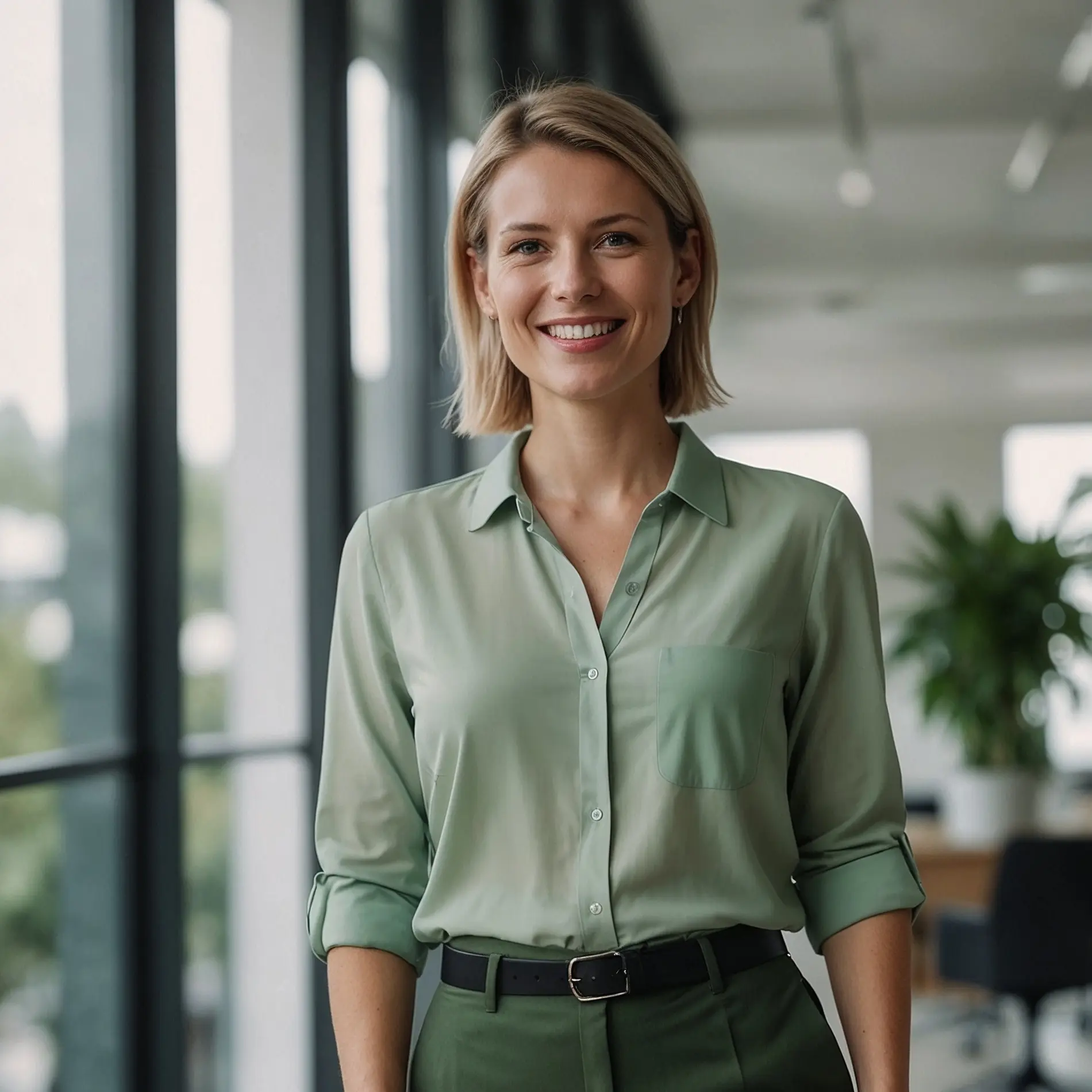 Reinigungsfirma-Nuernberg